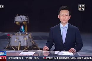 全明星后得分下降但比赛更好看了 鼓励进攻太过火联盟开始纠错？